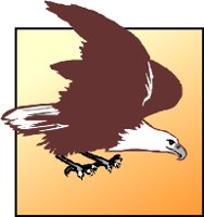 EGLEFLY2.WMF