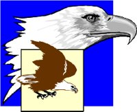 EGLEFLY1.WMF
