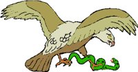 EAGLESNK.WMF