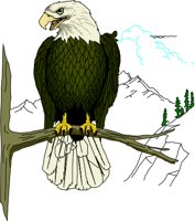 EAGLEPER.WMF