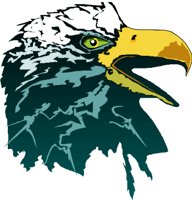 EAGLEA.WMF
