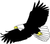 EAGLE8.WMF