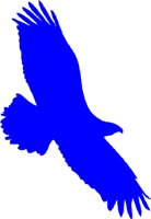 EAGLE7.WMF