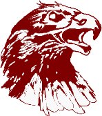 EAGLE6.WMF