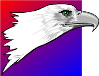 EAGLE5.WMF