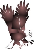 EAGLE4.WMF