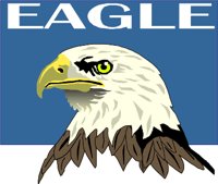 EAGLE.WMF