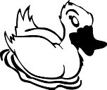 Ducklng2.WMF