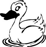 Ducklng1.WMF