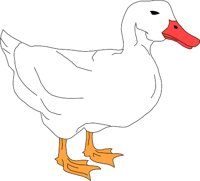 DUCK001.WMF