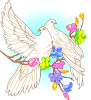 DOVES.WMF