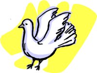 DOVE.WMF
