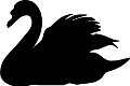 CS69_.WMF