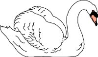 CS000048.WMF