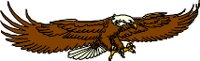 CS000022.WMF