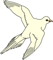 CS000020.WMF