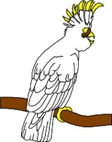 CS000018.WMF
