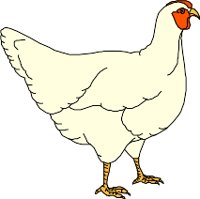 CS000012.WMF