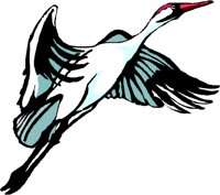 CRANE.WMF