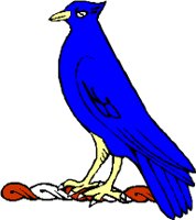 COOT.WMF