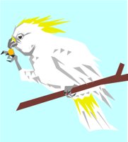 COCKAT.WMF