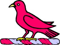 CHOUGH.WMF