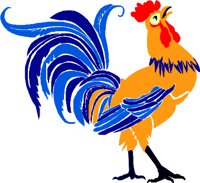 CHICK011.WMF
