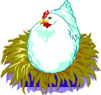 CHICK010.WMF