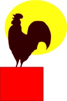 CHICK005.WMF