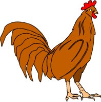CHICK004.WMF