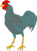 CHICK001.WMF