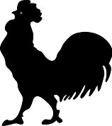CHCKS003.WMF