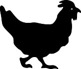 CHCKS002.WMF
