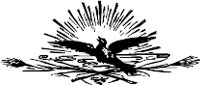 CC001233.WMF