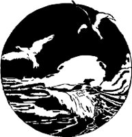 CC000443.WMF