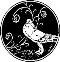 CC000441.WMF