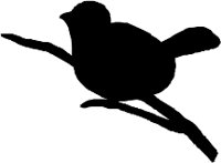 CC000408.WMF