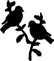 CC000407.WMF