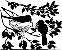 CC000387.WMF