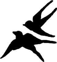 CC000385.WMF