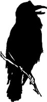 CC000332.WMF