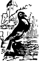 CC000266.WMF