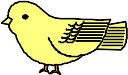 CBIRD059.WMF
