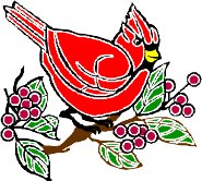 CARDINA1.WMF