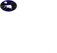 CAA0259.WMF