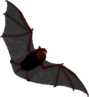 BROWNBAT.WMF