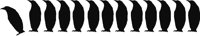 BIRDS021.WMF