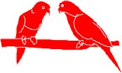 BIRDS015.WMF