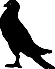 BIRDS012.WMF