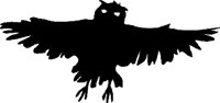 BIRDS011.WMF
